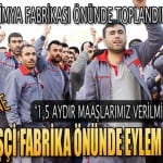 ergene_isciler_isyan